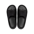 Sandales Crocs Mellow Recovery Slide