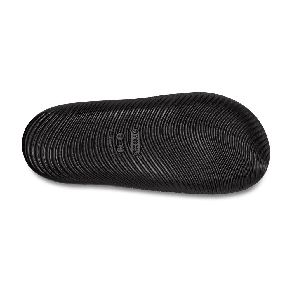 Sandales Crocs Mellow Recovery Slide
