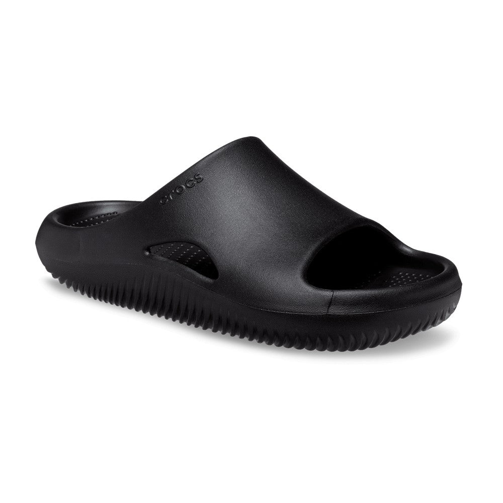 Sandales Crocs Mellow Recovery Slide
