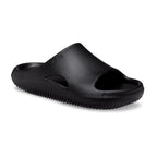 Sandales Crocs Mellow Recovery Slide