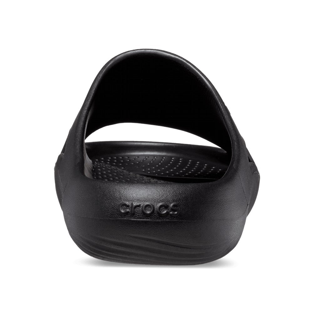 Sandales Crocs Mellow Recovery Slide