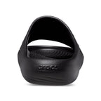 Sandales Crocs Mellow Recovery Slide
