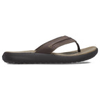 Sandales Crocs Yukon Vista Yukon Vista II LR Flip (hommes)