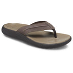Sandales Crocs Yukon Vista Yukon Vista II LR Flip (hommes)