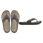 Sandales Crocs Yukon Vista Yukon Vista II LR Flip (hommes)