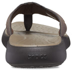 Sandales Crocs Yukon Vista Yukon Vista II LR Flip (hommes)