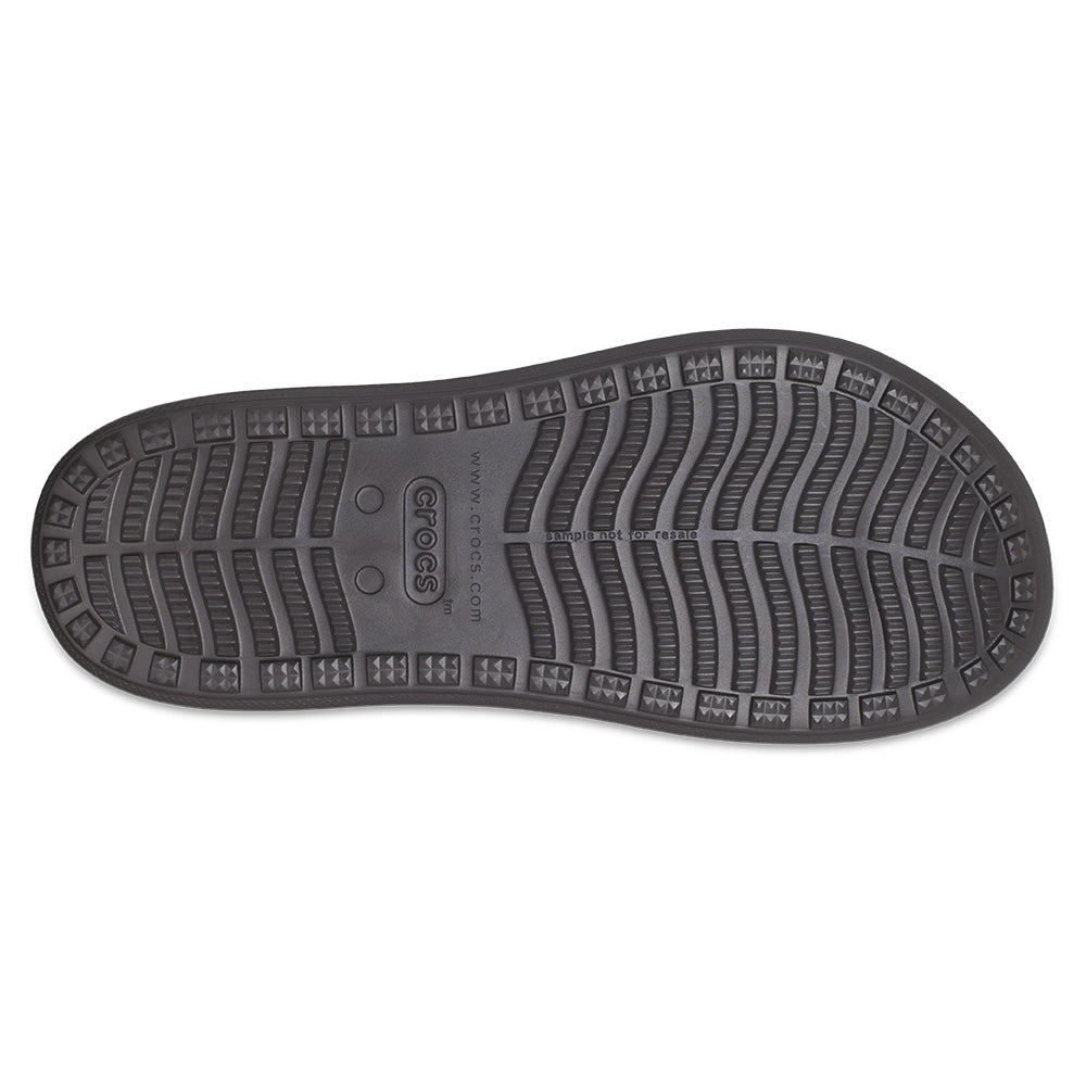 Sandales Crocs Yukon Vista Yukon Vista II LR Flip (hommes)