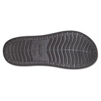 Sandales Crocs Yukon Vista Yukon Vista II LR Flip (hommes)
