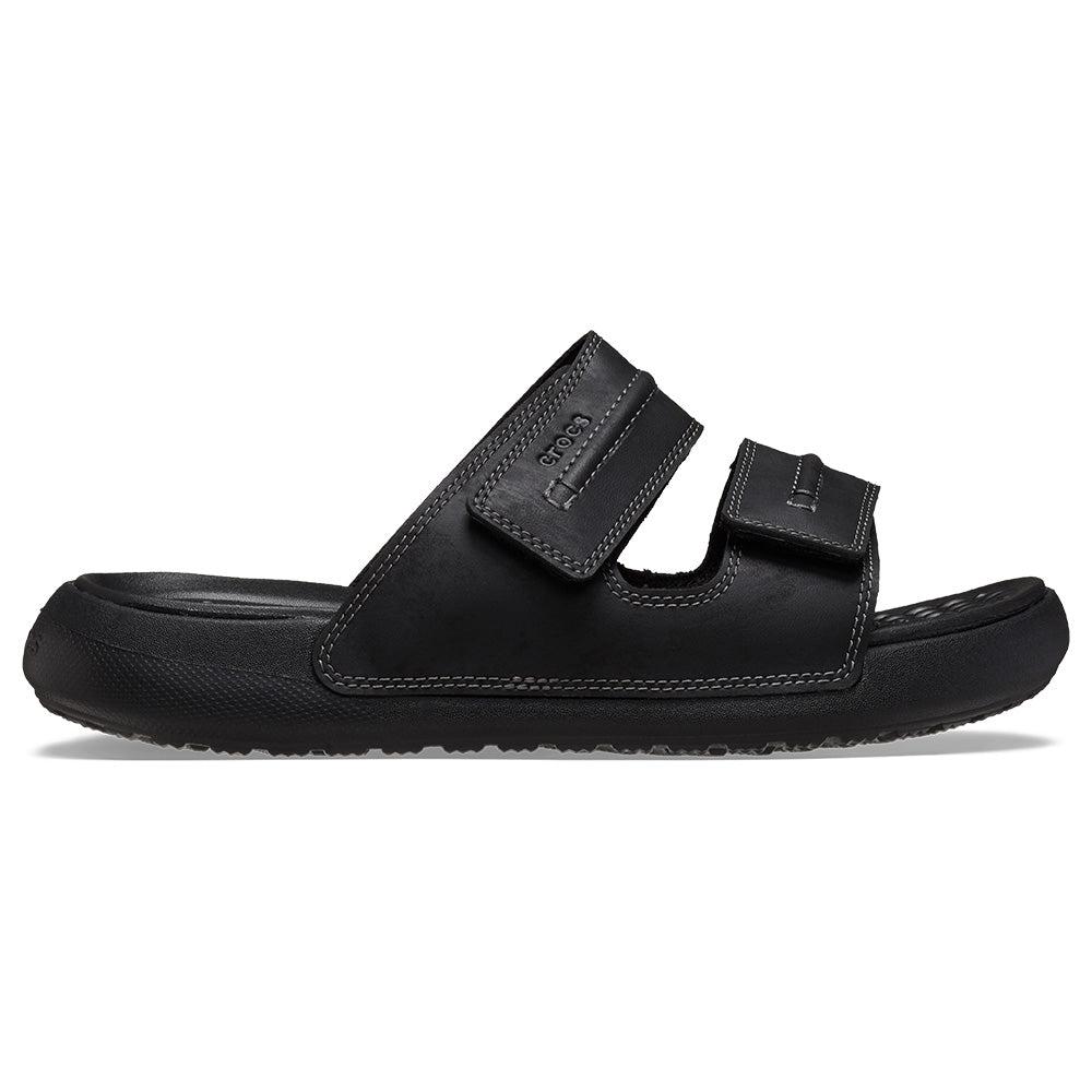 Sandales Crocs Yukon Vista II LiteRide (hommes)