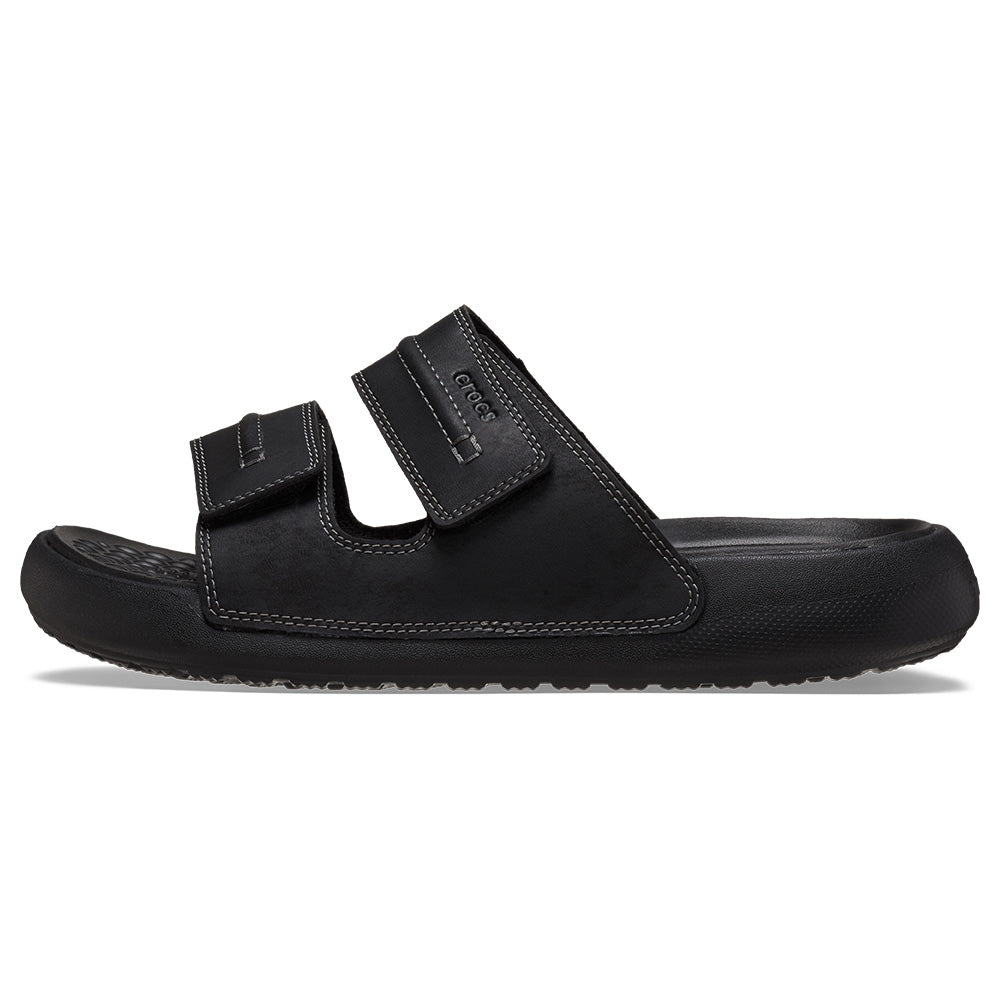 Sandales Crocs Yukon Vista II LiteRide (hommes)