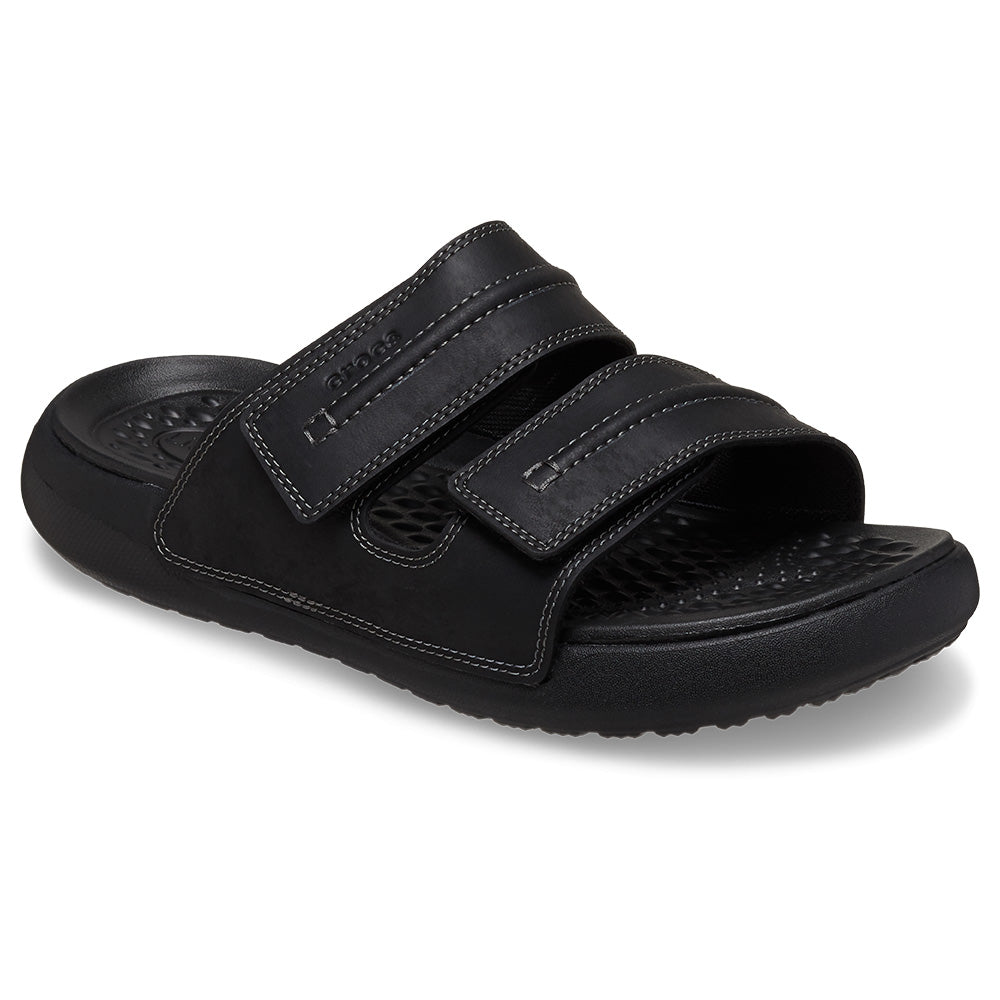 Sandales Crocs Yukon Vista II LiteRide (hommes)