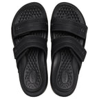 Sandales Crocs Yukon Vista II LiteRide (hommes)