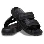 Sandales Crocs Yukon Vista II LiteRide (hommes)