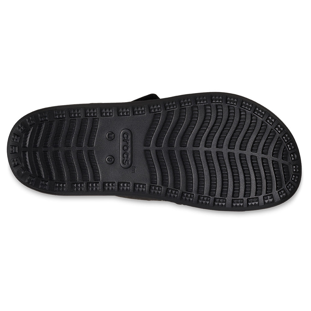 Sandales Crocs Yukon Vista II LiteRide (hommes)