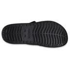 Sandales Crocs Yukon Vista II LiteRide (hommes)