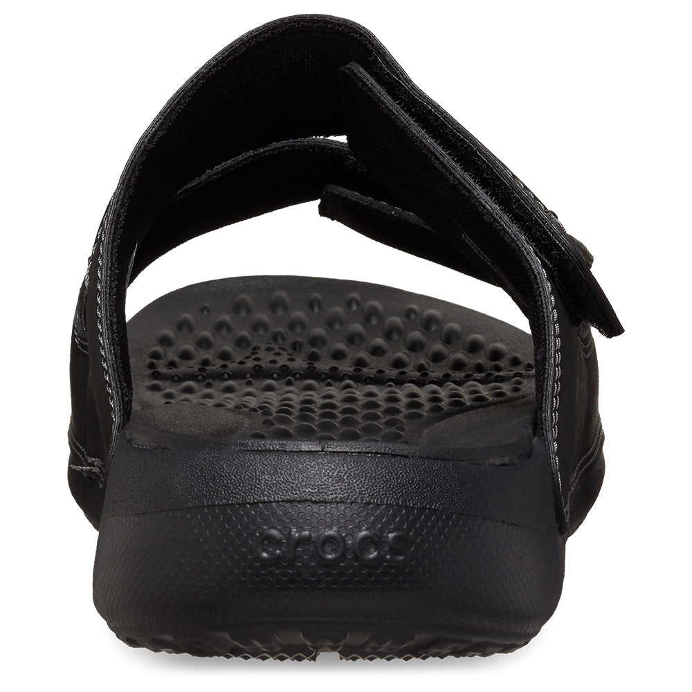 Sandales Crocs Yukon Vista II LiteRide (hommes)