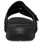 Sandales Crocs Yukon Vista II LiteRide (hommes)