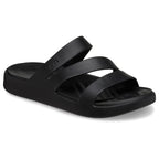 Sandales Crocs Getaway Strappy (femmes)