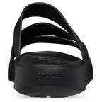 Sandales Crocs Getaway Strappy (femmes)