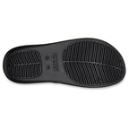 Sandales Crocs Getaway Strappy (femmes)