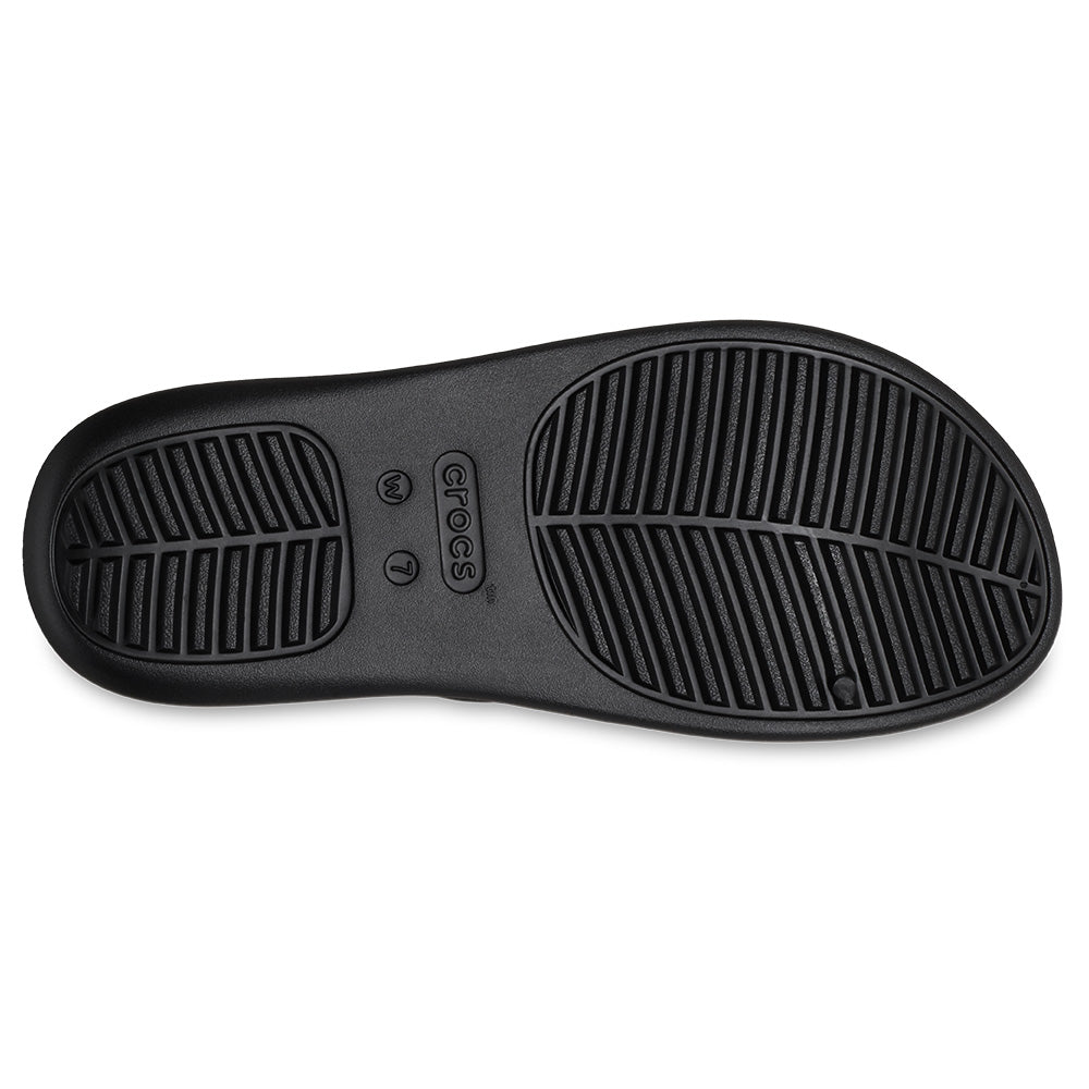 Sandales Crocs Getaway Strappy (femmes)