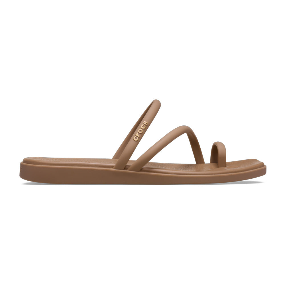 Crocs W's Miami Toe Loop Sandals