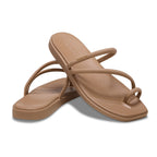 Crocs W's Miami Toe Loop Sandals