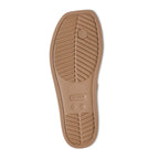 Crocs W's Miami Toe Loop Sandals