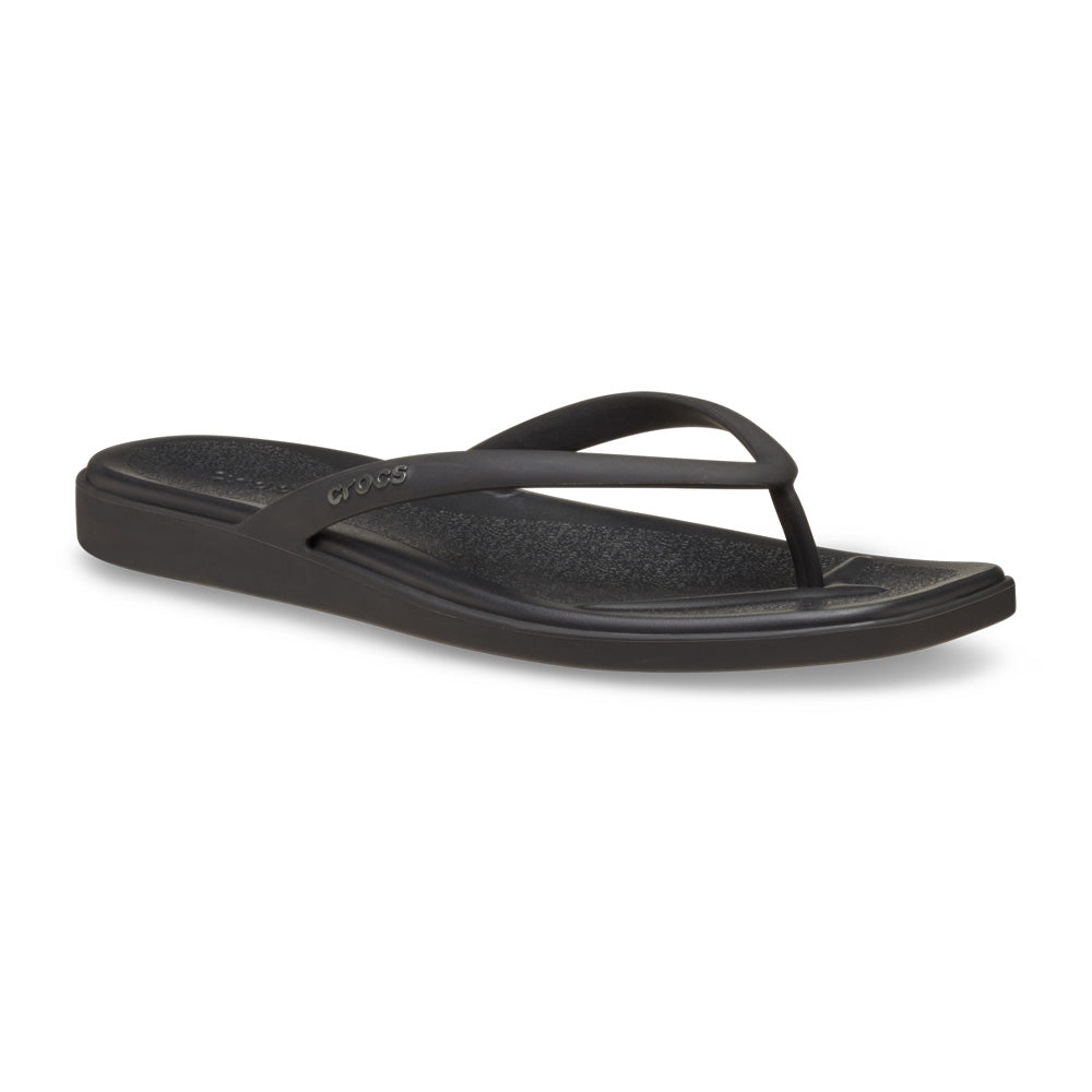 Crocs W's Miami Sandal