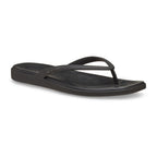 Crocs W's Miami Sandal