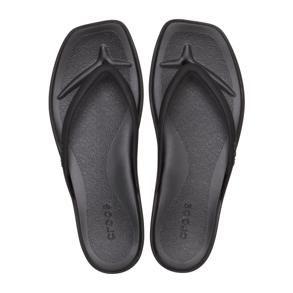Crocs W's Miami Sandal