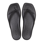 Crocs W's Miami Sandal