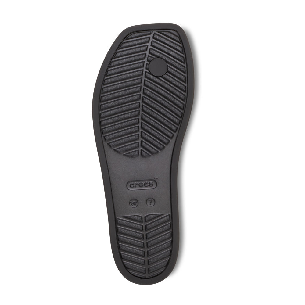 Crocs W's Miami Sandal