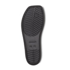 Crocs W's Miami Sandal
