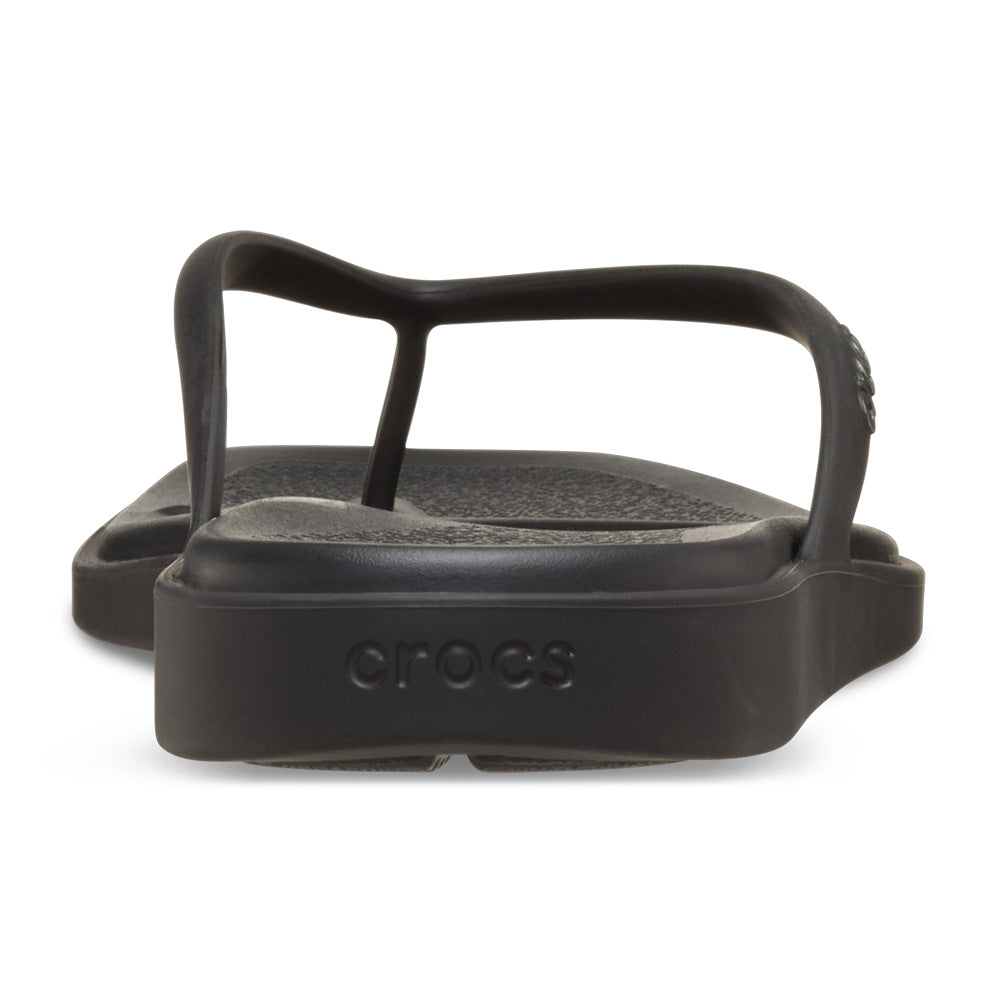 Crocs W's Miami Sandal