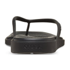Crocs W's Miami Sandal