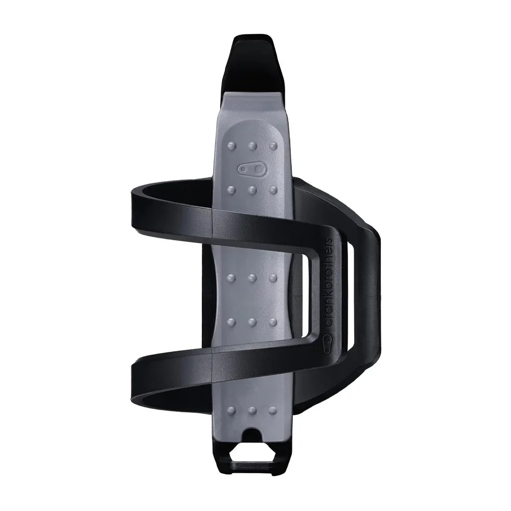 Crank Brothers BC2+ Water Bottle Cage