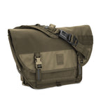 Sac de messager Chrome Mini Metro