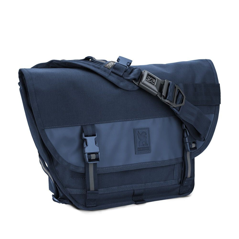 Sac de messager Chrome Mini Metro