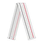 Bracelet en nylon Coros Pace 3