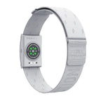 Moniteur de fréquence cardiaque Coros
