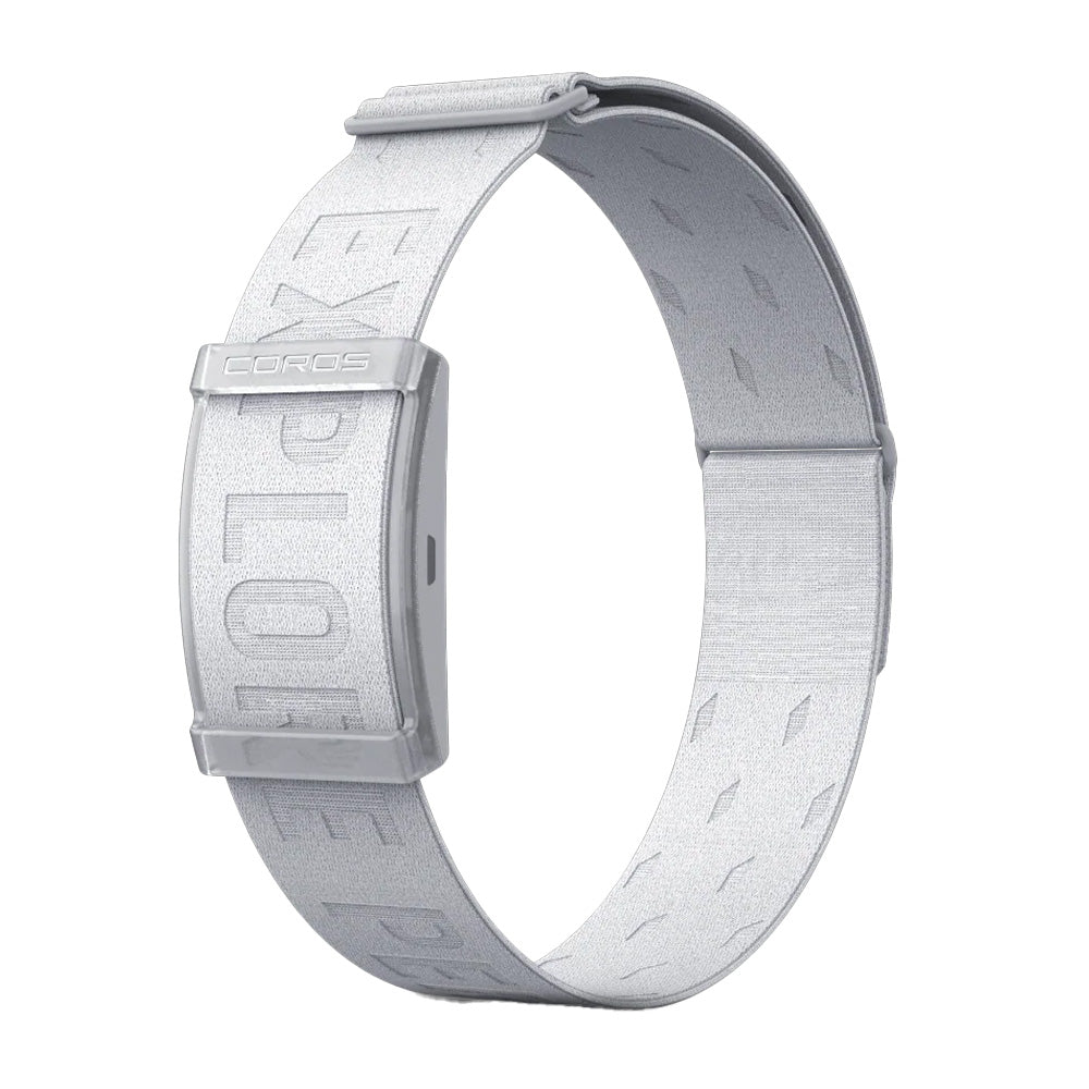 Moniteur de fréquence cardiaque Coros