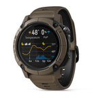 Coros Nomad Training Watch