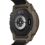 Coros Nomad Training Watch