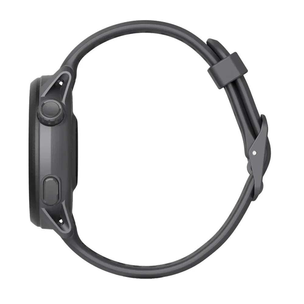 Montre intelligente avec moniteur de pouls et de pression artérielle