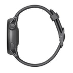 Montre d'entrainement Coros Pace 3 - Bracelet en Silicone