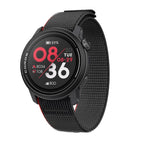 Coros Pace 3 Training Watch – Nylon Band