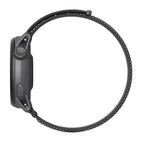 Coros Pace 3 Training Watch – Nylon Band