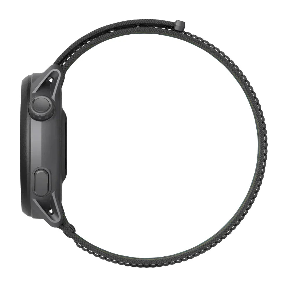 Coros Pace 3 Training Watch – Nylon Band