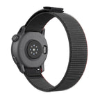 Coros Pace 3 Training Watch – Nylon Band